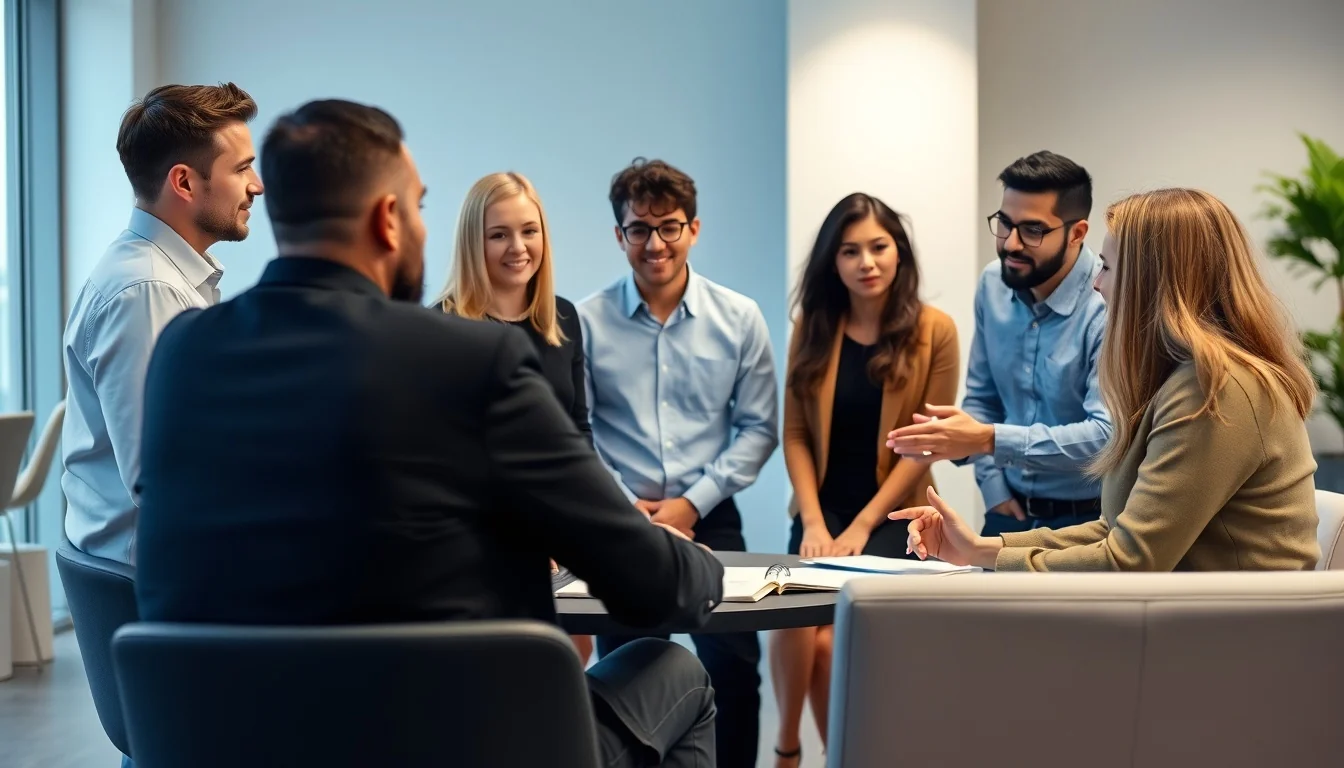 Professional plan visual